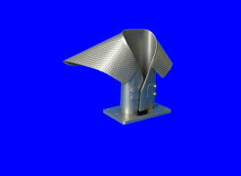 Oblong_central_seal_collar_01