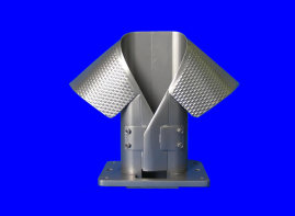 Oblong_central_seal_collar_02