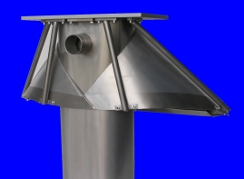 Oblong_central_seal_former_04