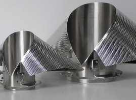 Round_central_seal_collar_01